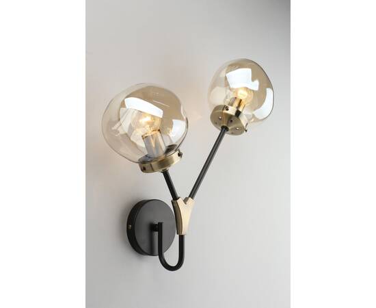 Бра Omnilux Crotone OML-95101-02, изображение 8