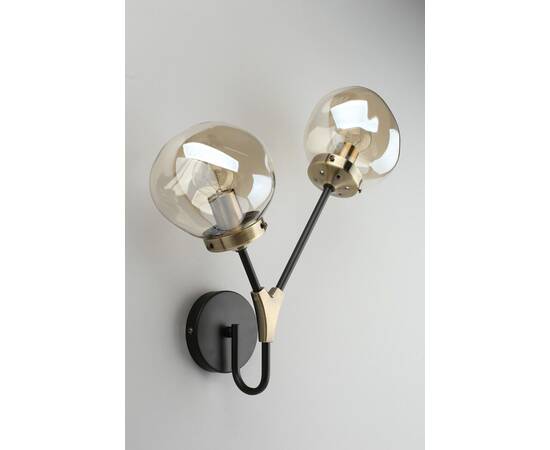 Бра Omnilux Crotone OML-95101-02, изображение 9