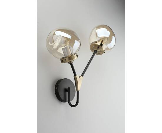 Бра Omnilux Crotone OML-95101-02, изображение 10