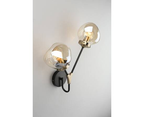 Бра Omnilux Crotone OML-95101-02, изображение 12