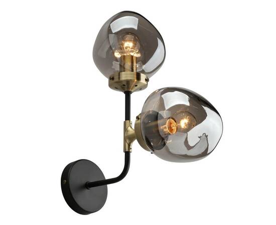 Бра Omnilux Volano OML-95201-02
