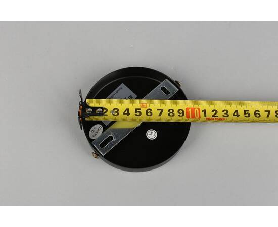 Бра Omnilux Volano OML-95201-02, изображение 6