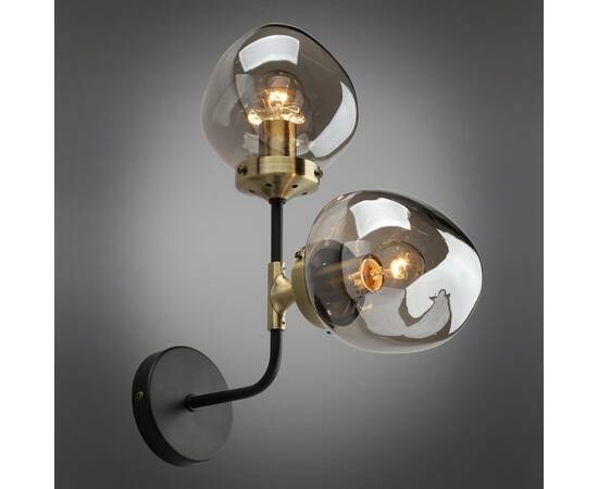 Бра Omnilux Volano OML-95201-02, изображение 10