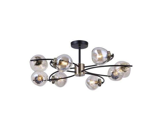 Потолочная люстра Omnilux Moncalvo OML-95307-08