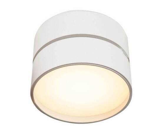 Спот Maytoni Onda C024CL-L18W