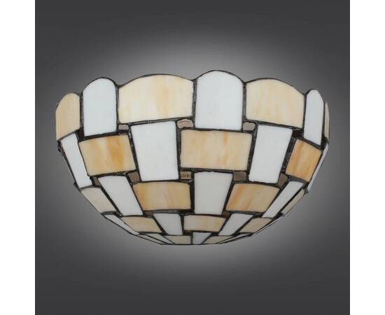 Настенный светильник Omnilux OML-80101-01, изображение 2