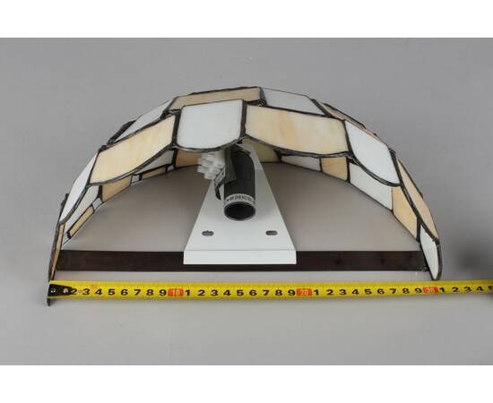 Настенный светильник Omnilux OML-80101-01, изображение 4