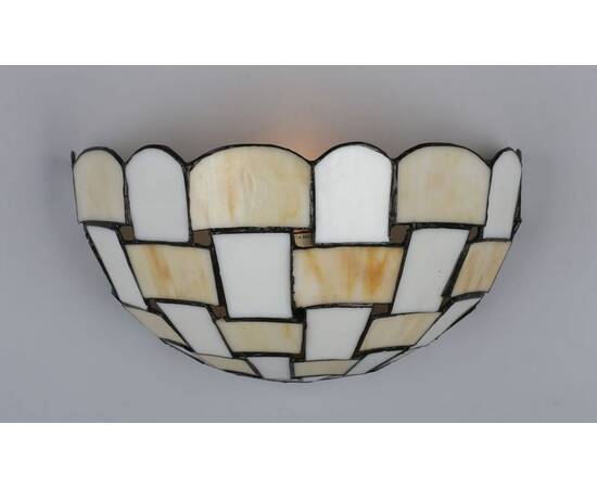 Настенный светильник Omnilux OML-80101-01, изображение 5