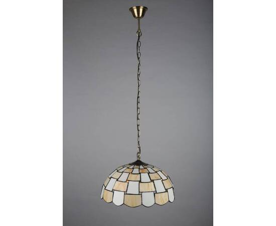 Подвесной светильник Omnilux OML-80103-03, изображение 8