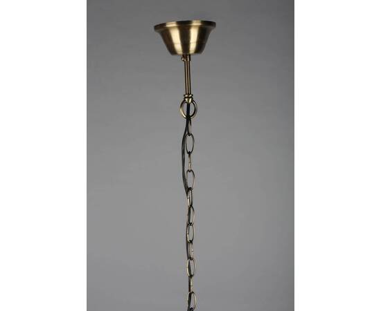 Подвесной светильник Omnilux OML-80103-03, изображение 3