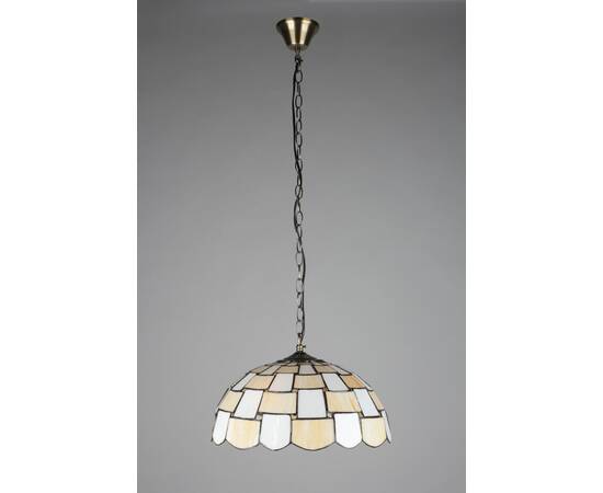 Подвесной светильник Omnilux OML-80103-03, изображение 5