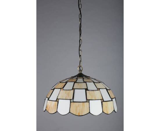 Подвесной светильник Omnilux OML-80103-03, изображение 6