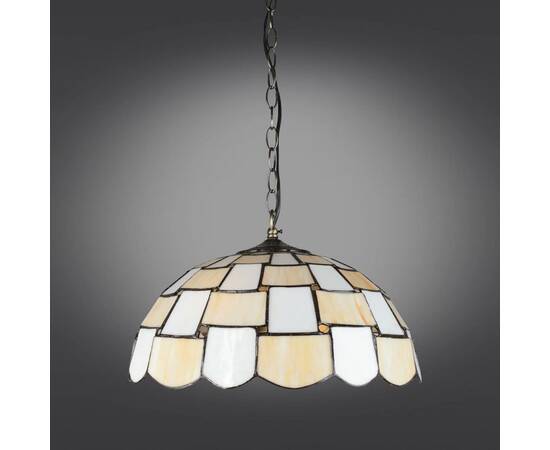 Подвесной светильник Omnilux OML-80103-03, изображение 7