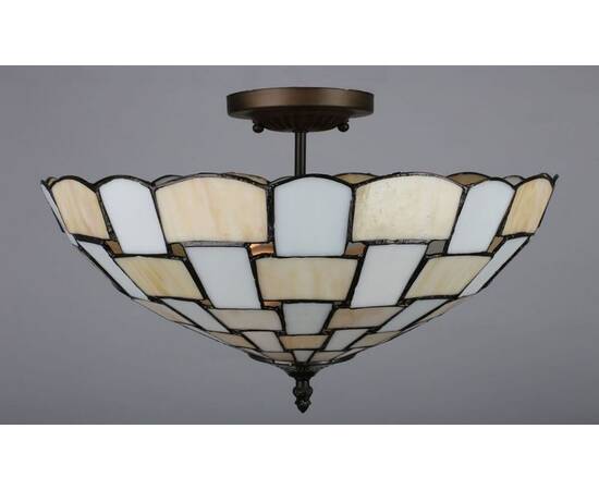 Потолочный светильник Omnilux OML-80107-03, изображение 2