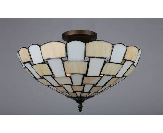 Потолочный светильник Omnilux OML-80107-03, изображение 3