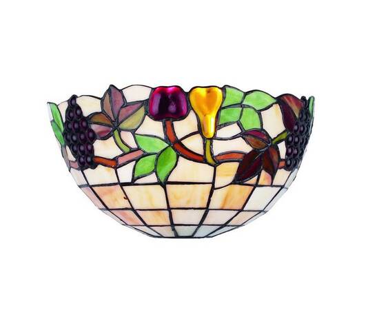 Настенный светильник Omnilux OML-80301-01