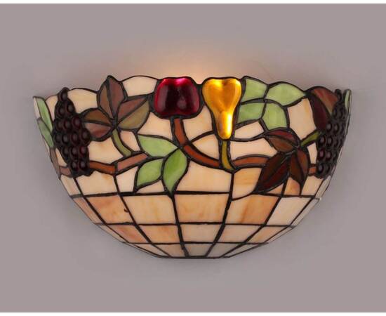 Настенный светильник Omnilux OML-80301-01, изображение 2