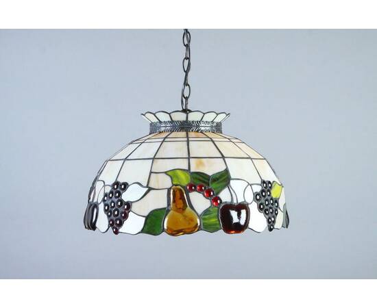 Подвесной светильник Omnilux OML-80303-03, изображение 2