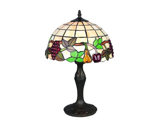 Настольная лампа Omnilux OML-80304-01