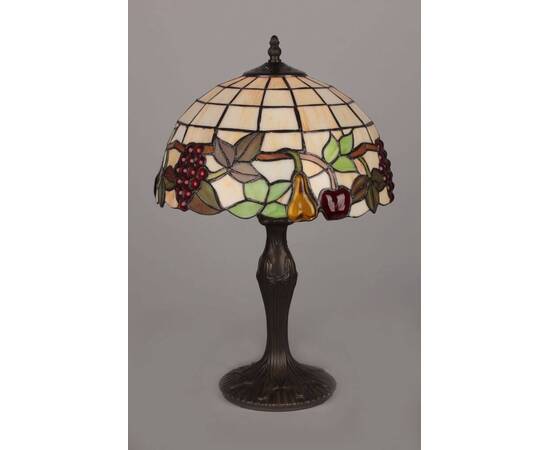 Настольная лампа Omnilux OML-80304-01, изображение 2