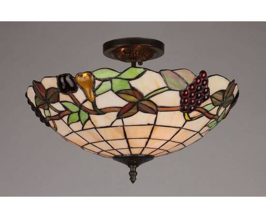 Потолочный светильник Omnilux OML-80307-03, изображение 2