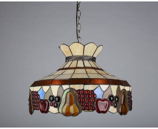 Подвесной светильник Omnilux OML-80313-03, изображение 2