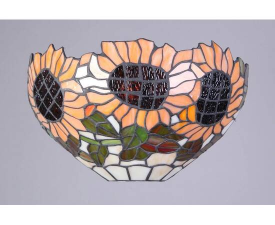 Настенный светильник Omnilux OML-80401-01, изображение 2