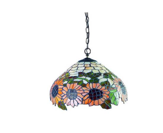 Подвесной светильник Omnilux OML-80403-03