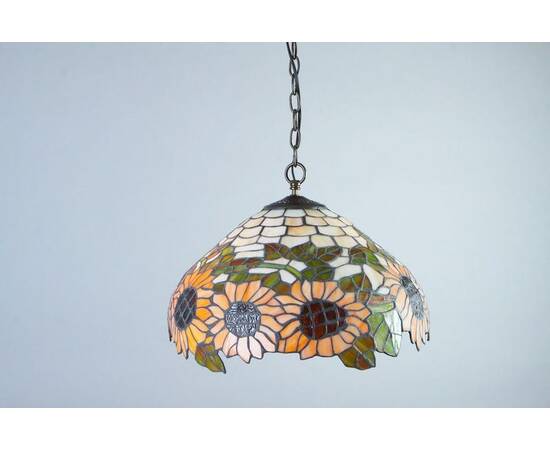 Подвесной светильник Omnilux OML-80403-03, изображение 2