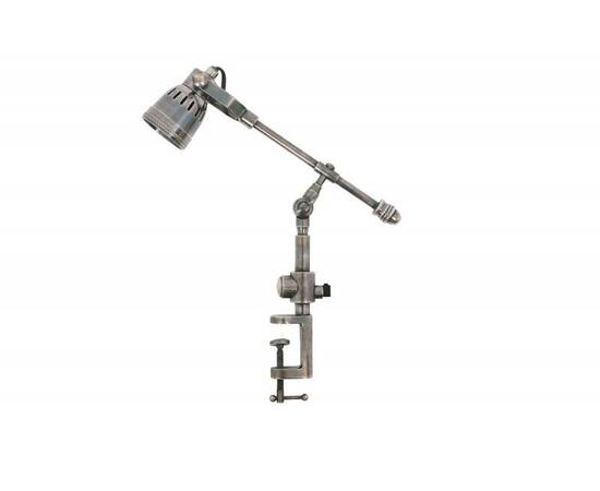 Настольная лампа Covali Лампа настольная NL-59814