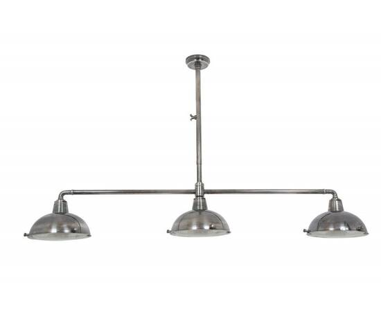 Люстра на штанге Covali PL-59936