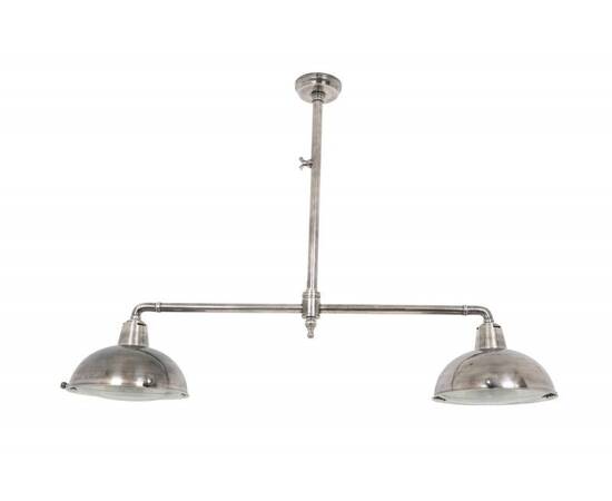 Люстра на штанге Covali PL-59866