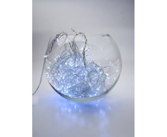 Встраиваемый светильник Fametto Nuvola DLS-N101 GU10 white/mat, изображение 2