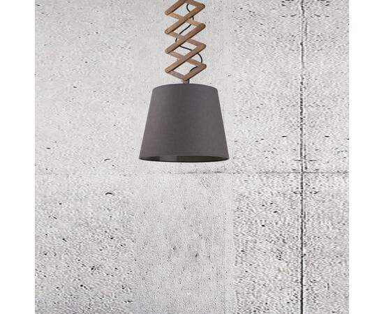 Подвесной светильник Nowodvorski Tosca 9048, изображение 2