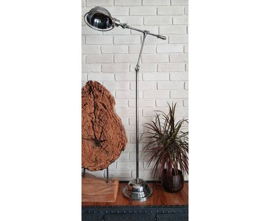 Торшер Covali Торшер FL-59171