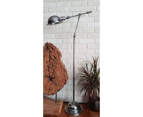 Торшер Covali Торшер FL-59171, изображение 2