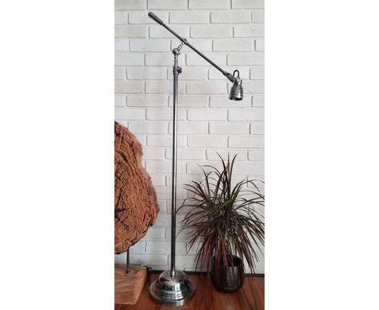 Торшер Covali Торшер FL-50936