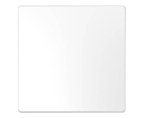 Клавиша одинарная Schneider Electric Merten D-Life MTN3300-6035