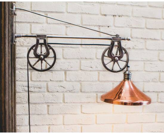 Бра Covali Бра WL-51375