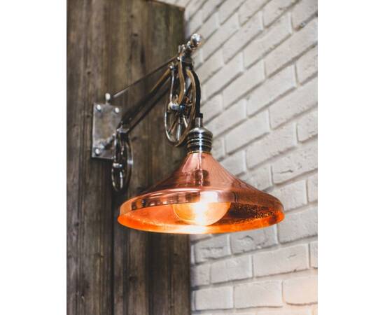 Бра Covali Бра WL-51375, изображение 2