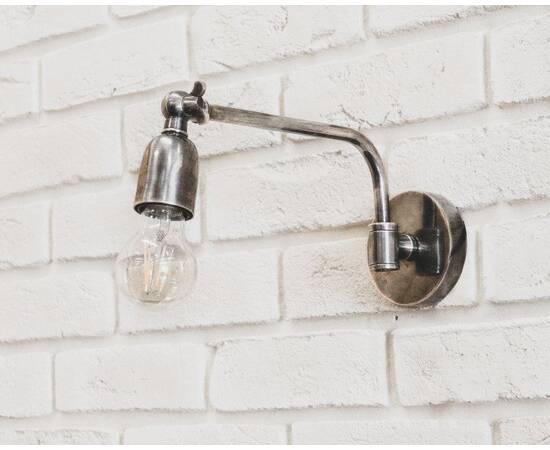 Бра Covali Бра WL-51481