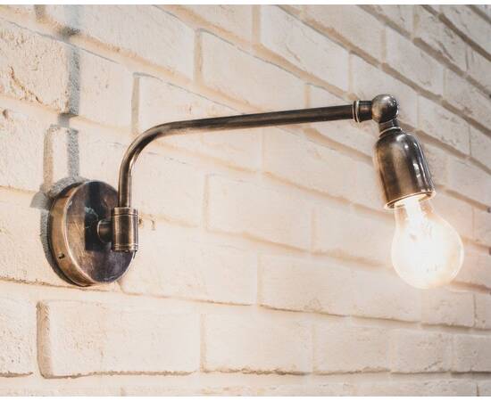 Бра Covali Бра WL-51481, изображение 2