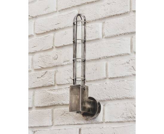 Бра Covali Бра WL-51787