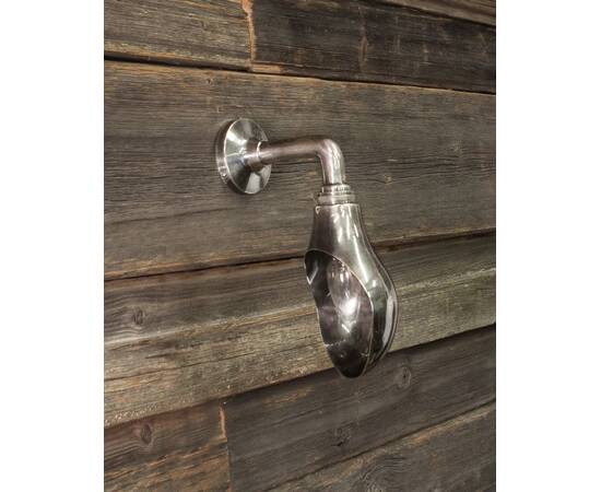 Бра Covali Бра WL-51387