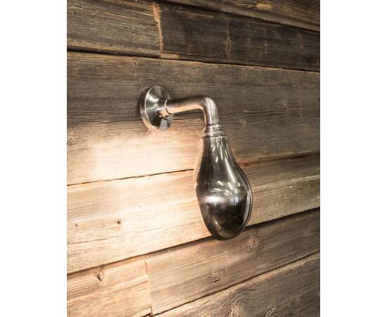 Бра Covali Бра WL-51387, изображение 2