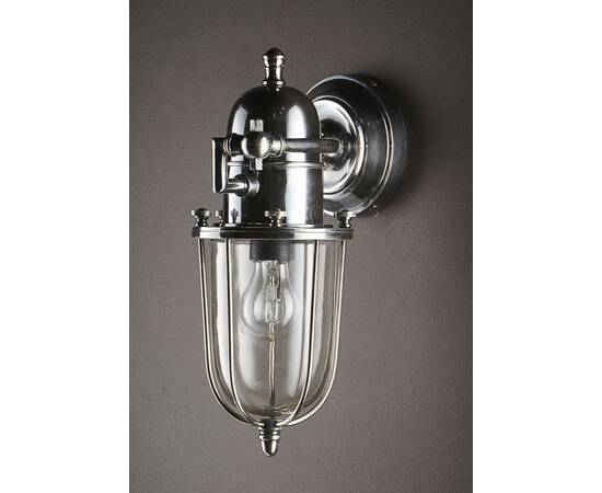 Бра Covali WL-51548