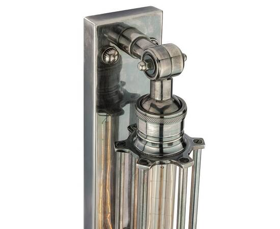 Бра Covali WL-51579, изображение 3