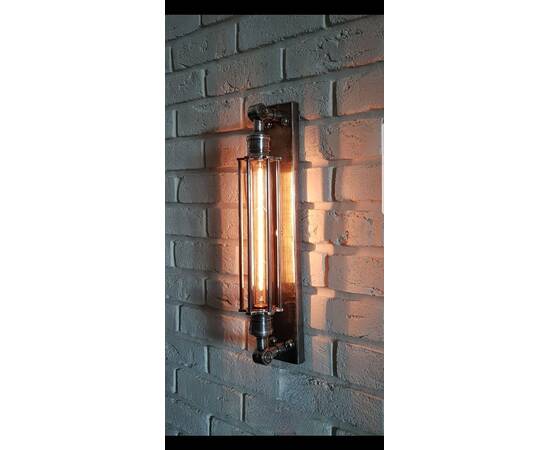 Бра Covali WL-51579, изображение 5