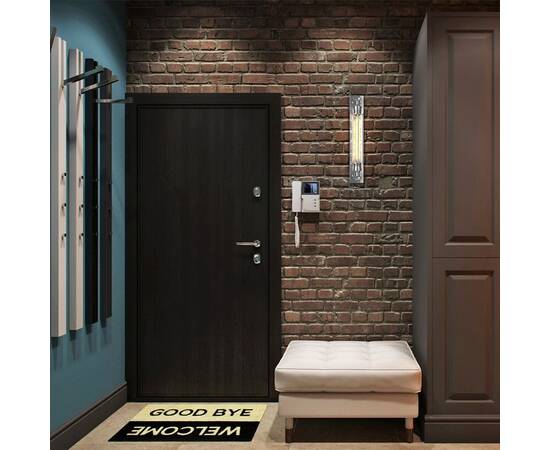 Бра Covali WL-51579, изображение 6