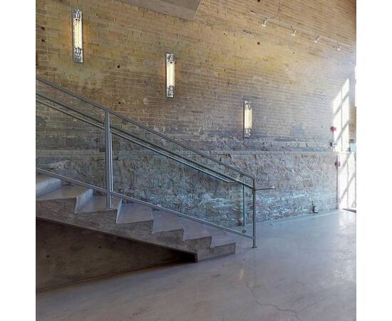 Бра Covali WL-51579, изображение 7